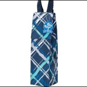 Thirty One Perfect Bottle Thermal - Never Used